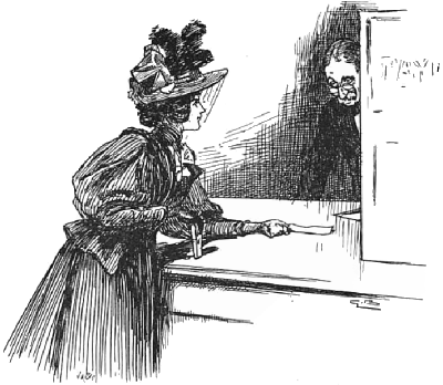 madame-picardet-withdrew-her-balance-redux
