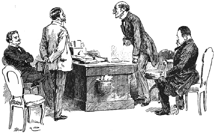 as-to-price-the-lawyers-were-obdurate-redux-02