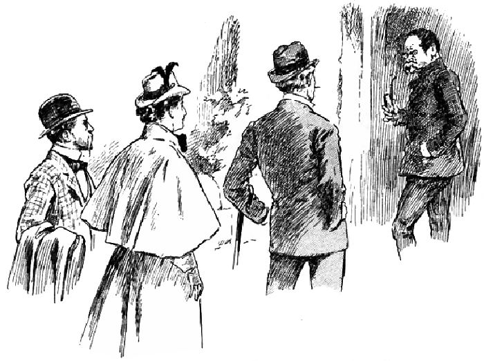 we-were-met-at-the-door-by-the-surly-steward-redux-02