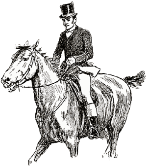 a-groom-was-dispatched-with-a-telegram-redux