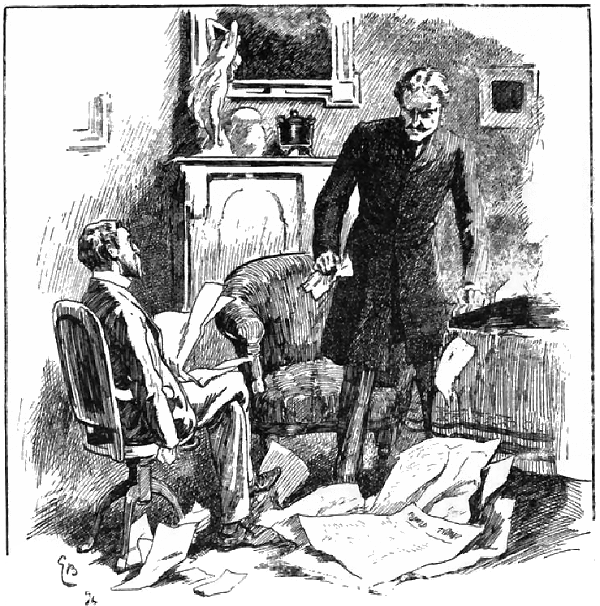 charles-was-beside-himself-redux