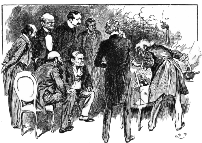 the-scientific-men-craned-their-necks-redux