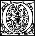 O