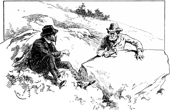 ten-per-cent-he-murmured-redux-02