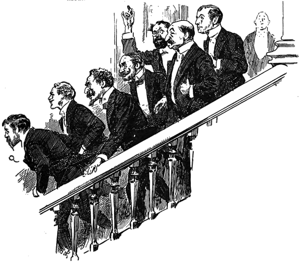 we-burst-down-the-stairs-redux