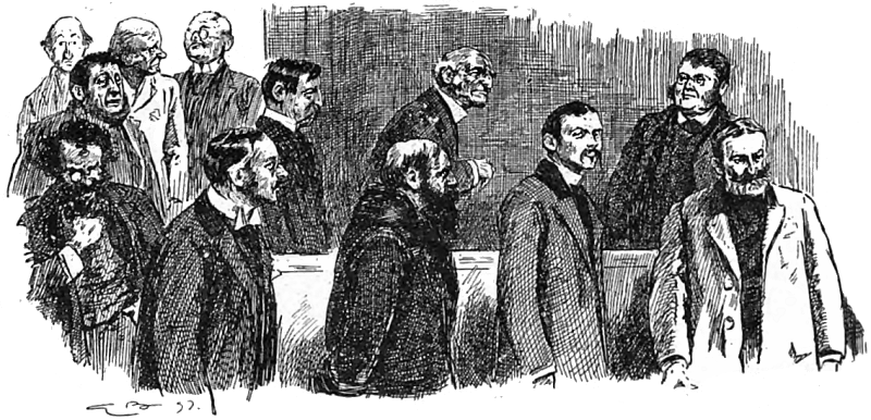 the-jury-filed-slowly-back-redux