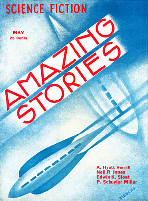01-amazing_stories_1933-05-redux